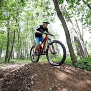 Bad_Endbach_180619_103.JPG