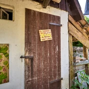 Hofladen Stüber Hofladen Stüber