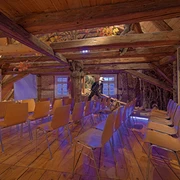 Hauff Maerchenmuseum Baiersbronn Veranstaltungen Vorlesung Hauff Maerchenmuseum Baiersbronn Veranstaltungen Vorlesung