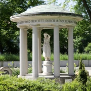 Bad_Vilbel_080518_001.JPG