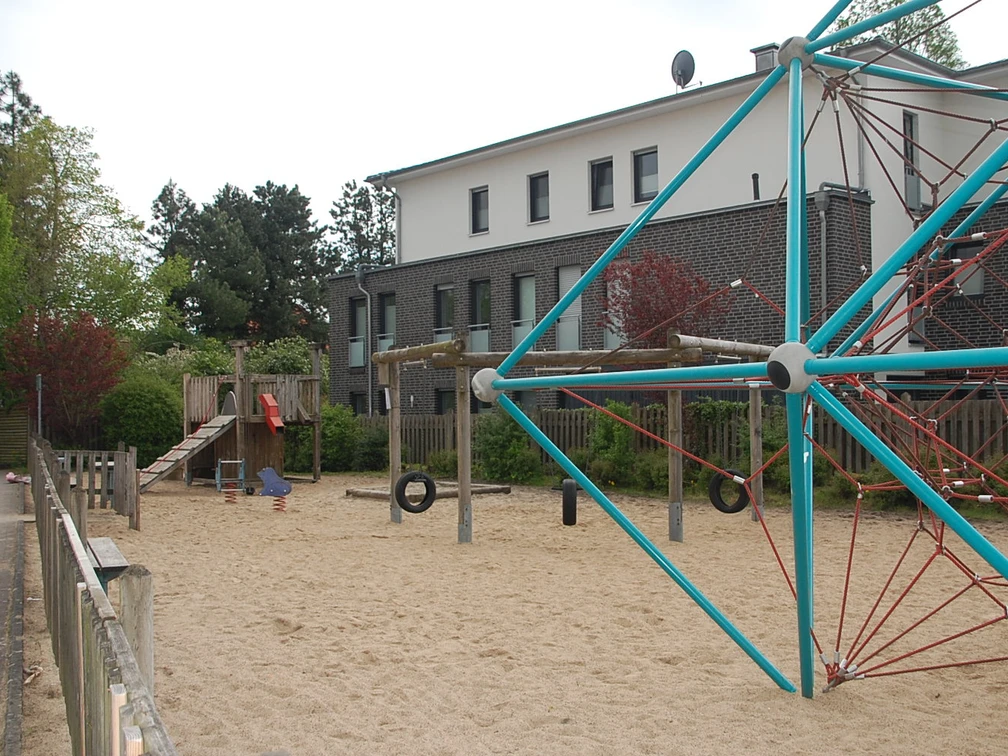 DSC_0096_Bild_Spielplatz_Sanders_Padd_-City_Center.JPG