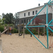 DSC_0096_Bild_Spielplatz_Sanders_Padd_-City_Center.JPG
