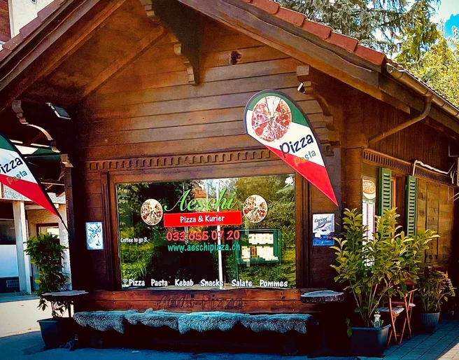 aeschi-pizza-aussenansicht-gebaeude-tag.jpg