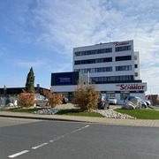 Schmidt-Busterminal.JPEG Reisebusterminal