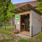 Carsten's Hofladen Klein Denkte Carsten's Hofladen Klein Denkte