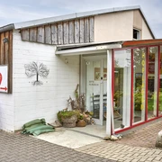 Obsthof Deuse Obsthof Deuse