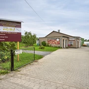 Obsthof Molks Obsthof Molks