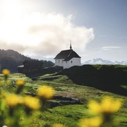fruehlingsfahrten-bettmeralp-aletsch-arena-christian-pfammatter-01.jpg