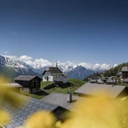 fruehlingsfahrten-bettmeralp-aletsch-arena-christian-pfammatter-48.jpg