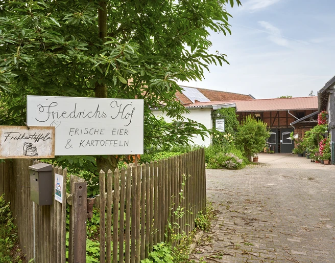 Hofladen Friedrichs Hof Burgdorf Hofladen Friedrichs Hof Burgdorf