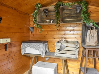 Hofladen Friedrichs Hof Burgdorf Hofladen Friedrichs Hof Burgdorf