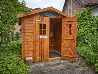 Hofladen Friedrichs Hof Burgdorf Hofladen Friedrichs Hof Burgdorf