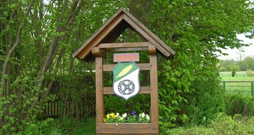 Wappen-Hullersen wappen-hullersen
