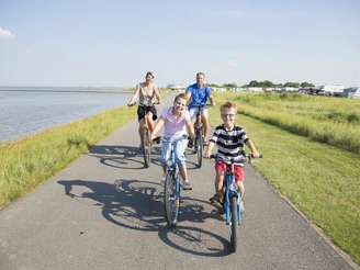 Fahrrad fahren (11).jpg