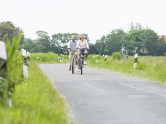 Fahrrad fahren (2).jpg
