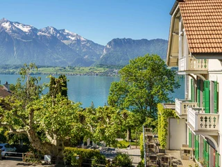 panorama-hotel-schoenbuehl-hilterfingen-aussicht-thunersee-niesen.jpg