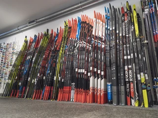 HallenbarterNordicAG_SportShop_2.jpg