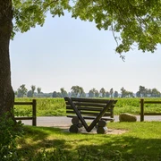 Ruhebank Groß Flöthe Ruhebank Groß Flöthe