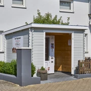 Landschlachterei Neldner Regiomat Landschlachterei Neldner Regiomat