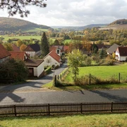 Billerbeck_Ortsteil billerbeck-ortsteil