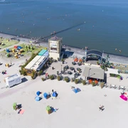 Thomas Hellmann Thomas Hellmann