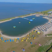 DCIM\100MEDIA\DJI_0025.JPG DCIM\100MEDIA\DJI_0025.JPG