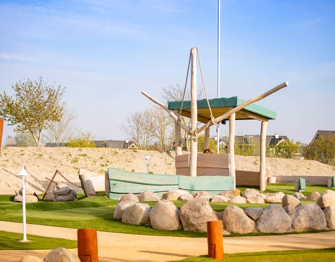 buesum-adventuregolf-kutter.jpg