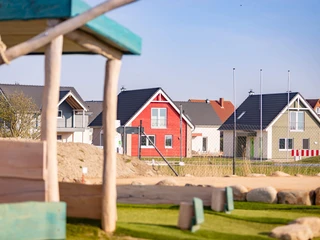 buesum-advennturegolf-ferienhäuser.jpg
