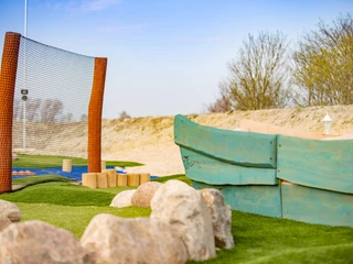 buesum-adventuregolf-fangnetz.jpg
