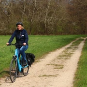 Radtour