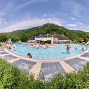 Montana Badezentrum Freibad Im Schwarzwald Montana Badezentrum Freibad Im Schwarzwald