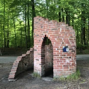 20-05-06 Arkadenspirale9.jpeg