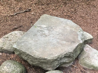 20-05-06 Heidenopferstein.jpeg