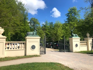 20-05-06 Hirschtor6.jpeg