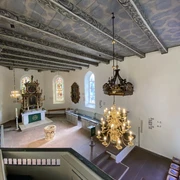21-09 St.-Ulrichs-Kirche_innen (2).jpeg