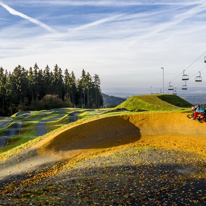 20151024_MTB_Sachsen_0065 (c) Manuel Rohne.jpg