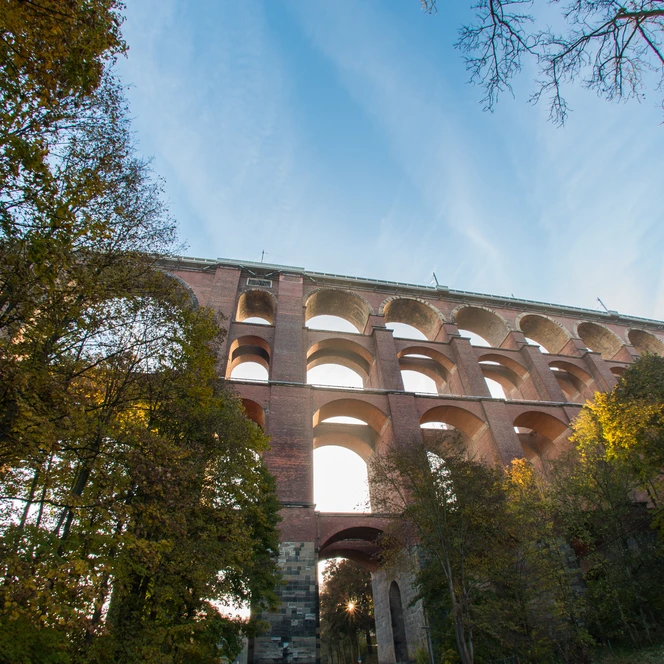 Vogtland_Goeltzschtalbruecke2_(c)Klaus_ Hurtienne_Wandermagazin_DSC2216.jpg