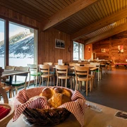 Bürli-Schiirli Hofbeiz Bürli-Schiirli Hofbeiz