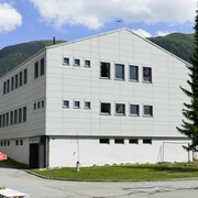 Gemeinde Goms Gemeinde Goms