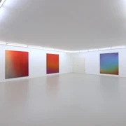 Matthias Reinmuth mission 2021