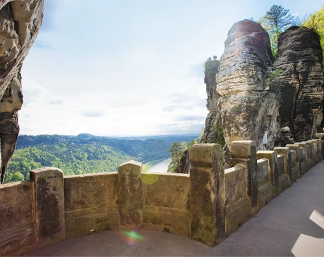 Basteiausblick_Katja Fouad Vollmer.JPG