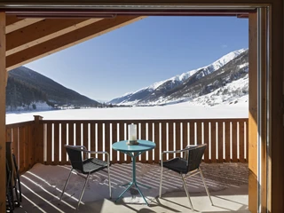 zumi plus – Ferienunterkünfte im Goms zumi plus – Ferienunterkünfte im Goms