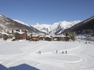 zumi plus – Ferienunterkünfte im Goms zumi plus – Ferienunterkünfte im Goms