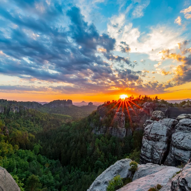 Saechsischeschweiz_Sonnenuntergang_Sommer_SRoseFotografie.jpg