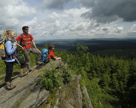 Erzgebirge©Ingo Hübner.JPG