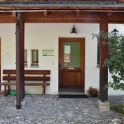 Arztpraxis Imsand Arztpraxis Imsand