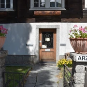 Arztpraxis Lauer Arztpraxis Lauer