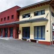 Gemeinde Obergesteln Gemeinde Obergesteln