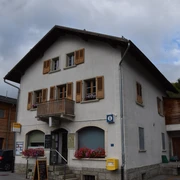 Konsum Grafschaft Konsum Grafschaft