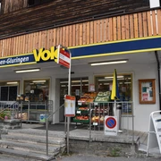 Volg Reckingen Volg Reckingen